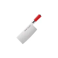 couperet chinois red spirit dick 180mm