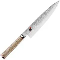 zwilling 34373-201-0 miyabi couteau japonais